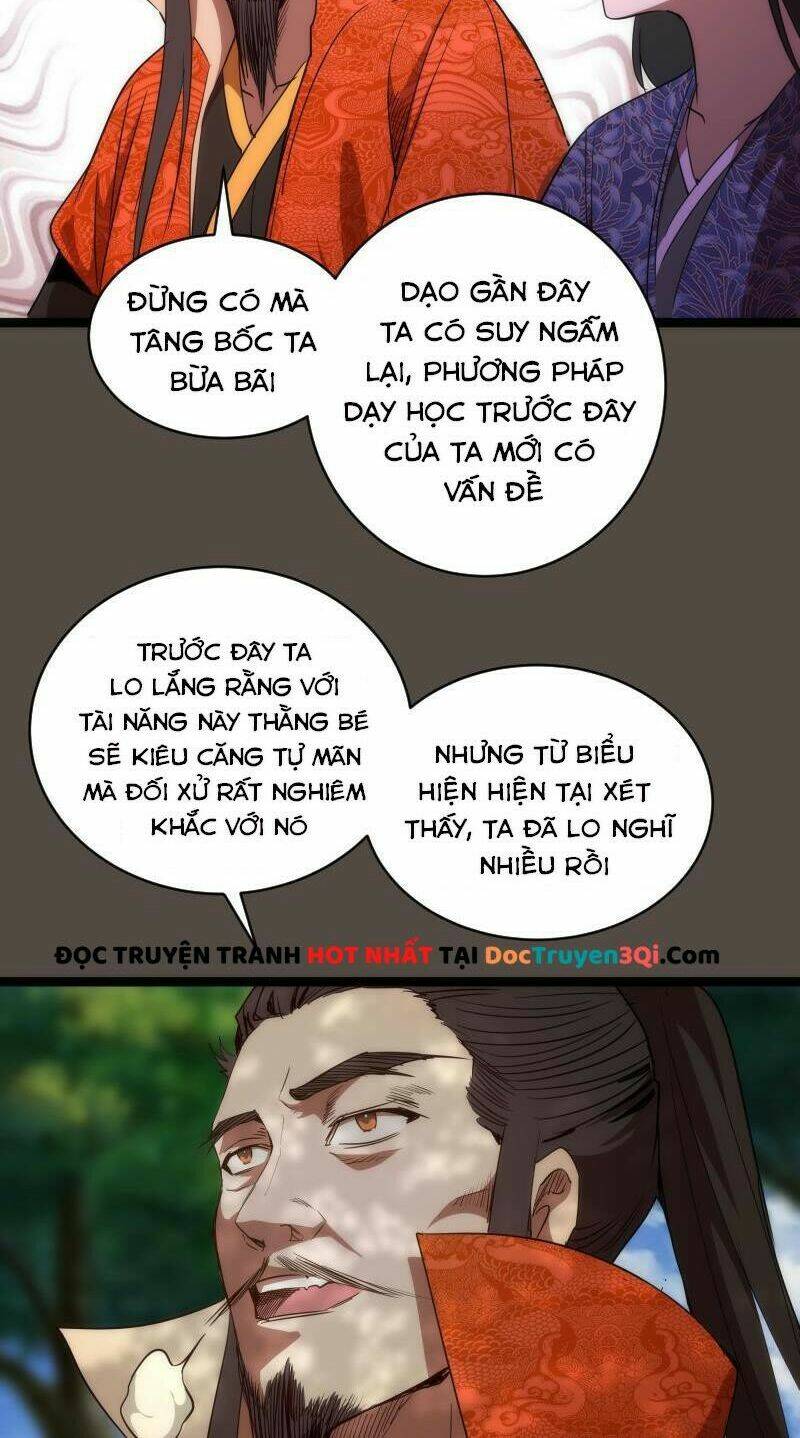 Chương 150 - Trang 43