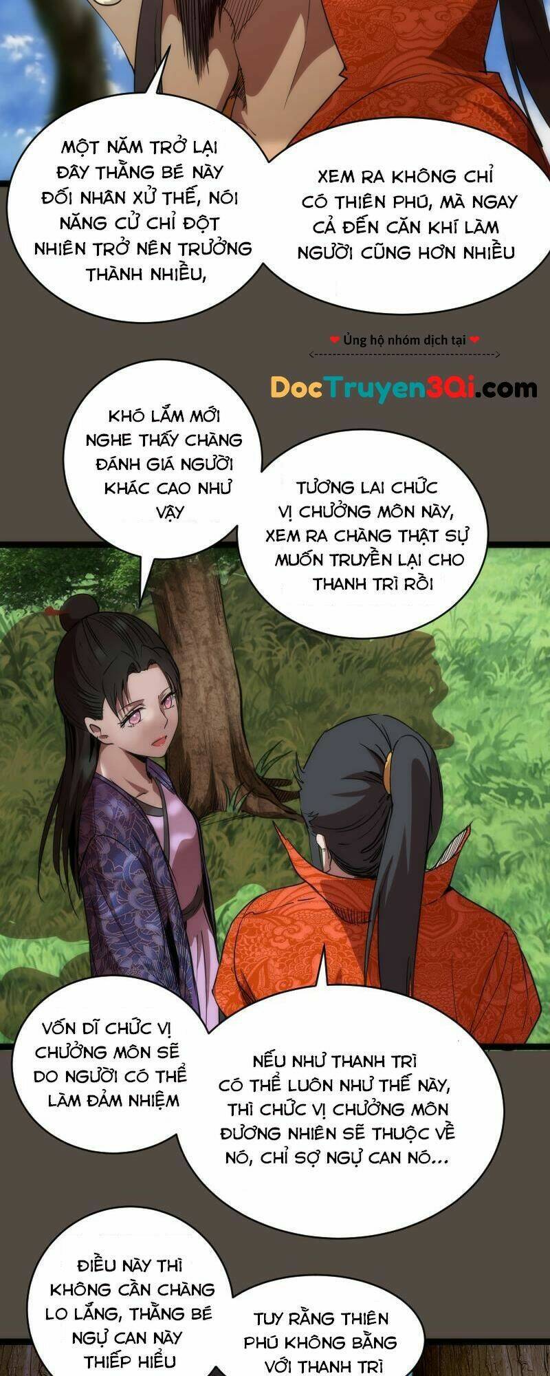 Chương 150 - Trang 44