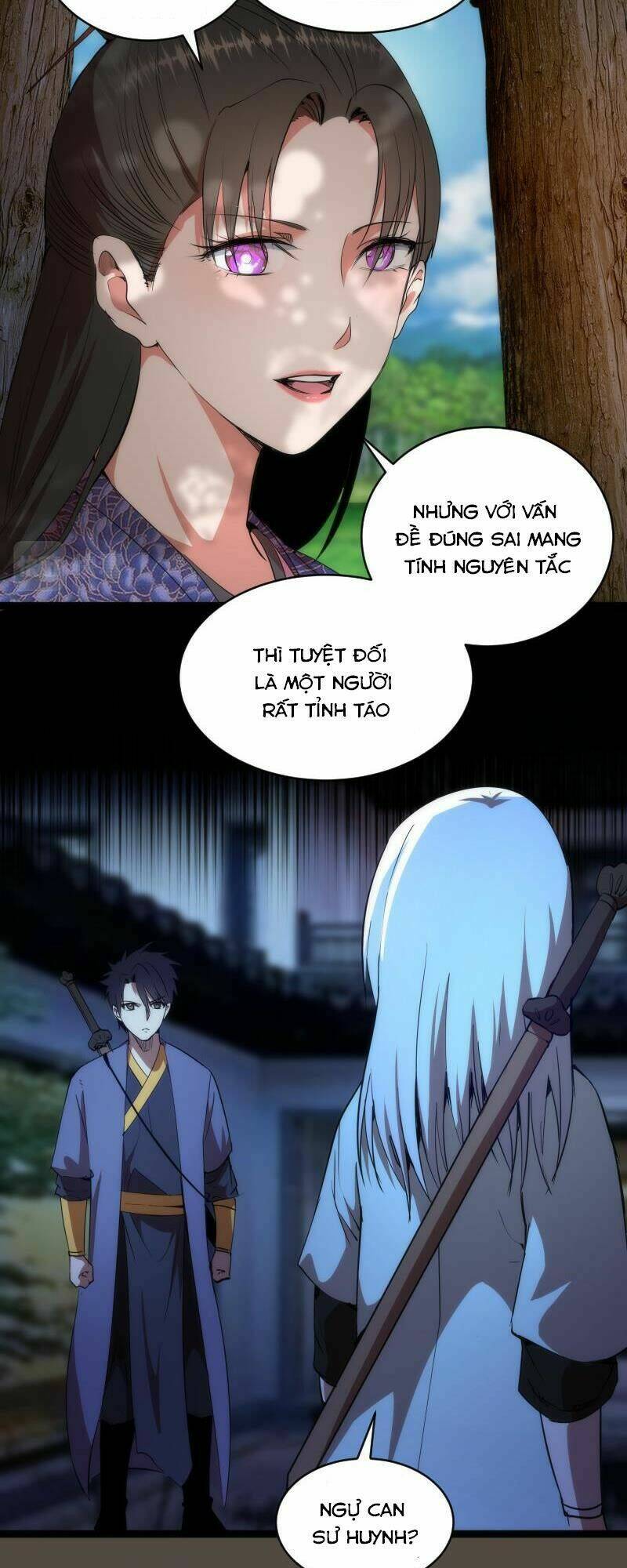Chương 150 - Trang 45