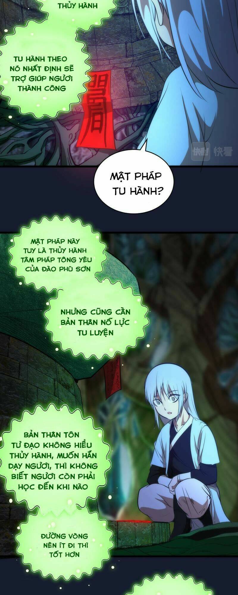 Chương 150 - Trang 8