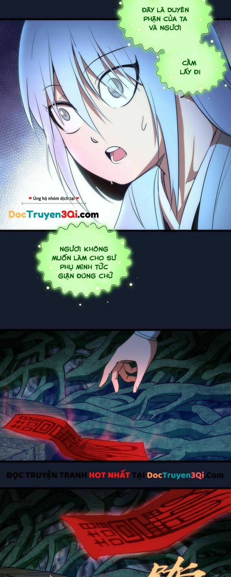 Chương 150 - Trang 9