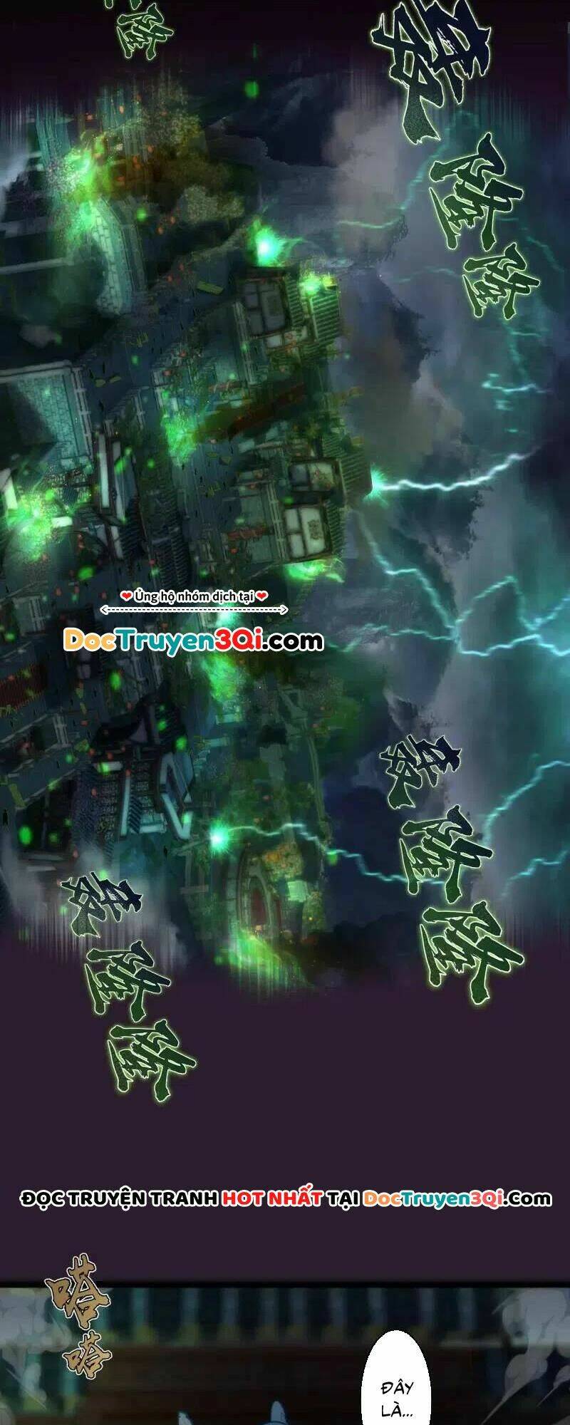 Chương 152 - Trang 11