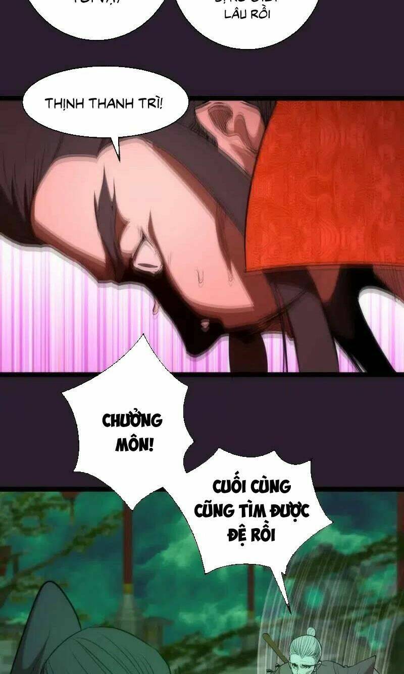 Chương 152 - Trang 18
