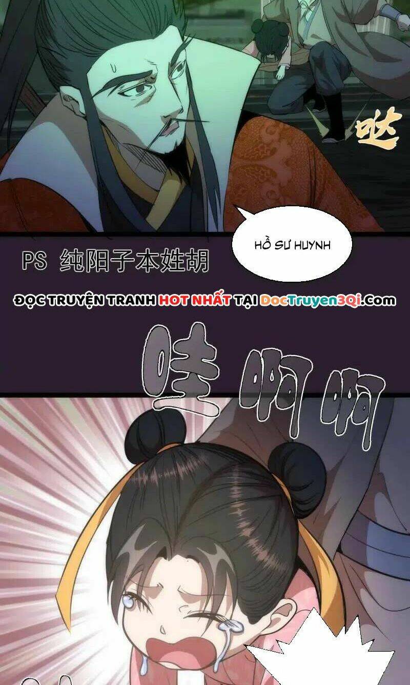 Chương 152 - Trang 19