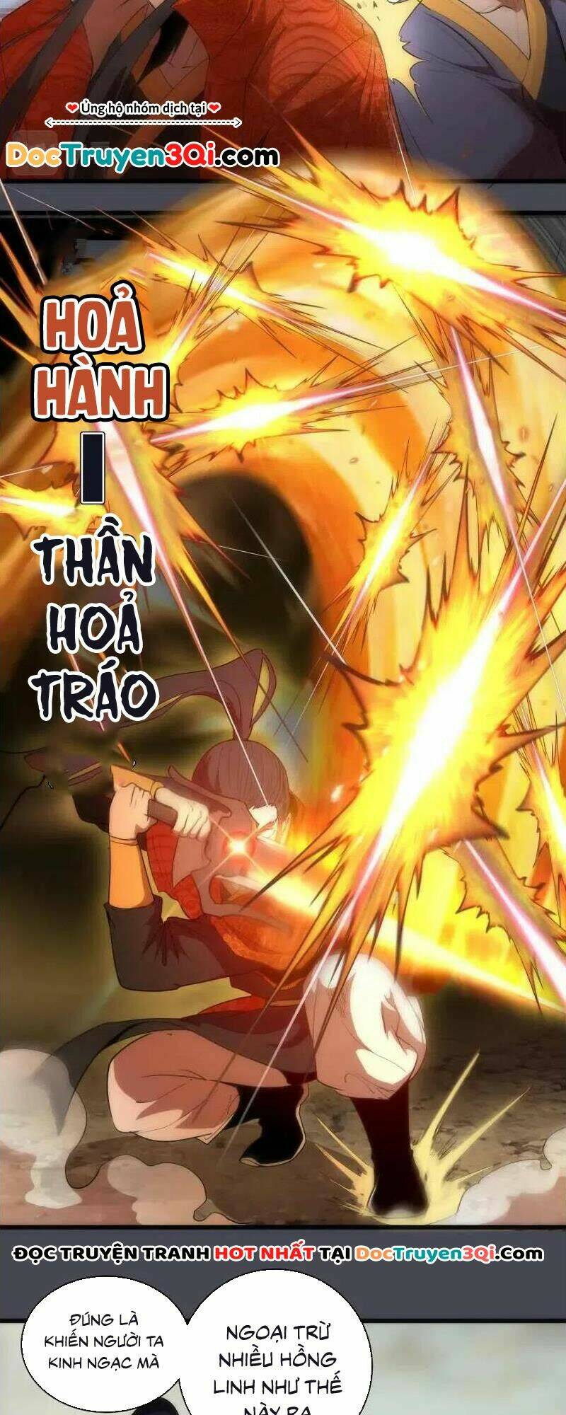 Chương 152 - Trang 3