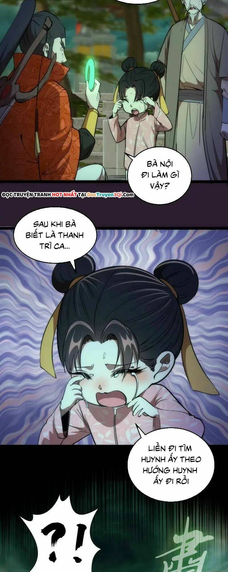 Chương 152 - Trang 24