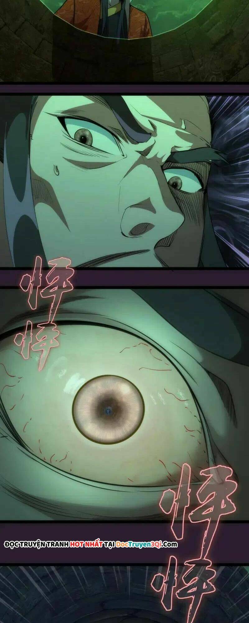 Chương 152 - Trang 27