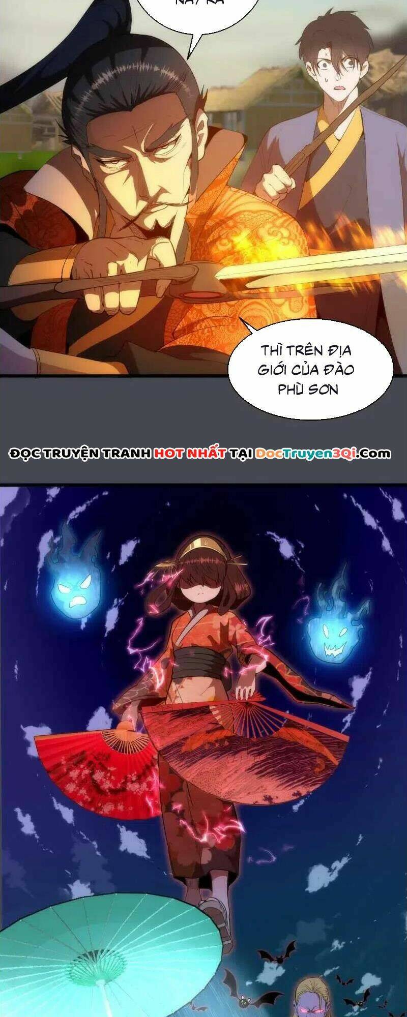 Chương 152 - Trang 4