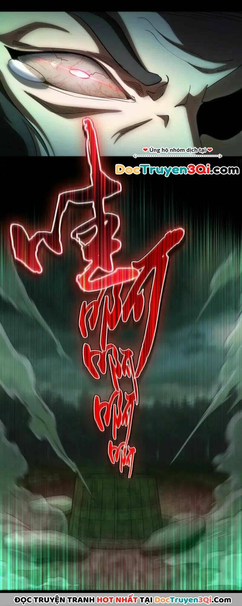 Chương 152 - Trang 32