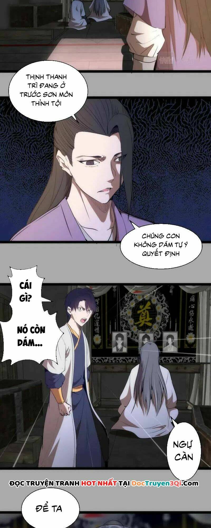 Chương 152 - Trang 35