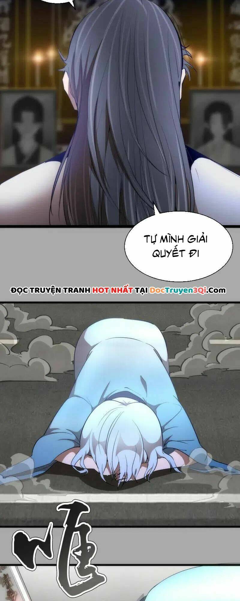 Chương 152 - Trang 36