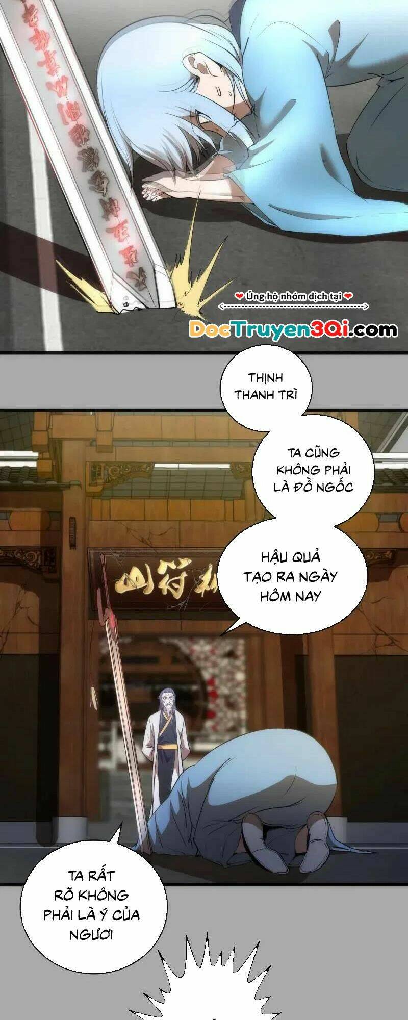 Chương 152 - Trang 37
