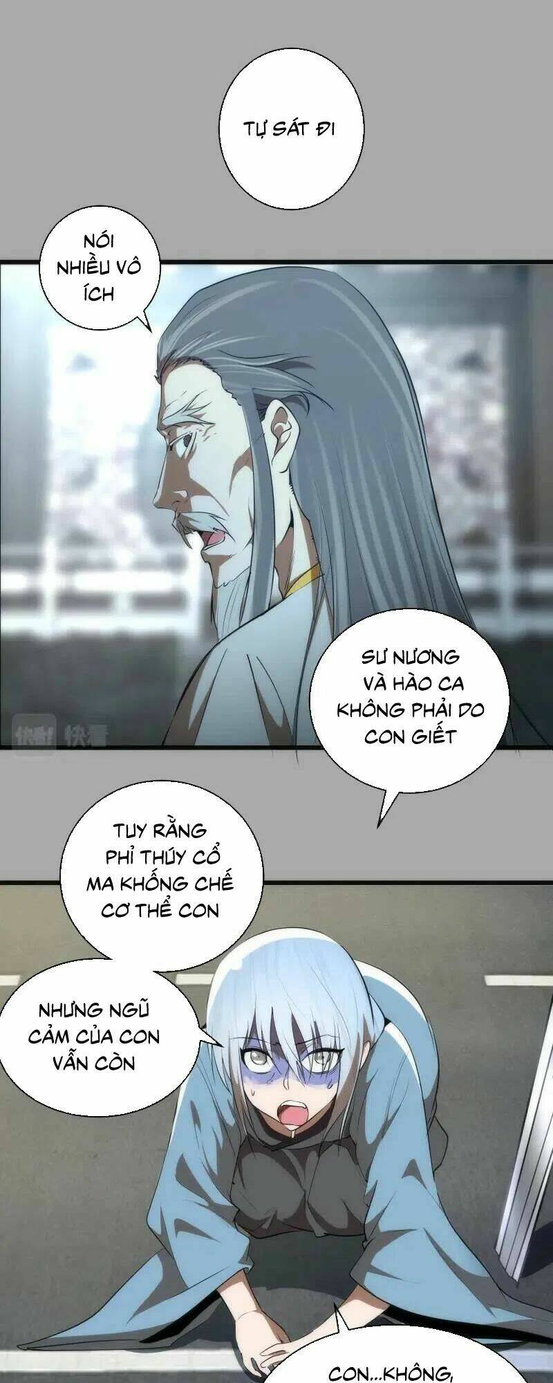 Chương 152 - Trang 40