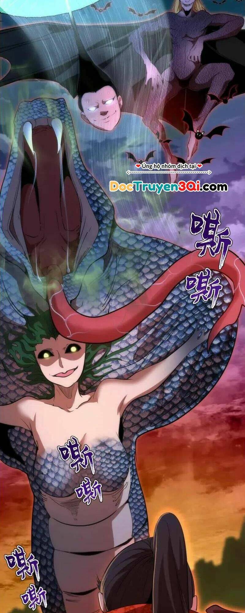 Chương 152 - Trang 5