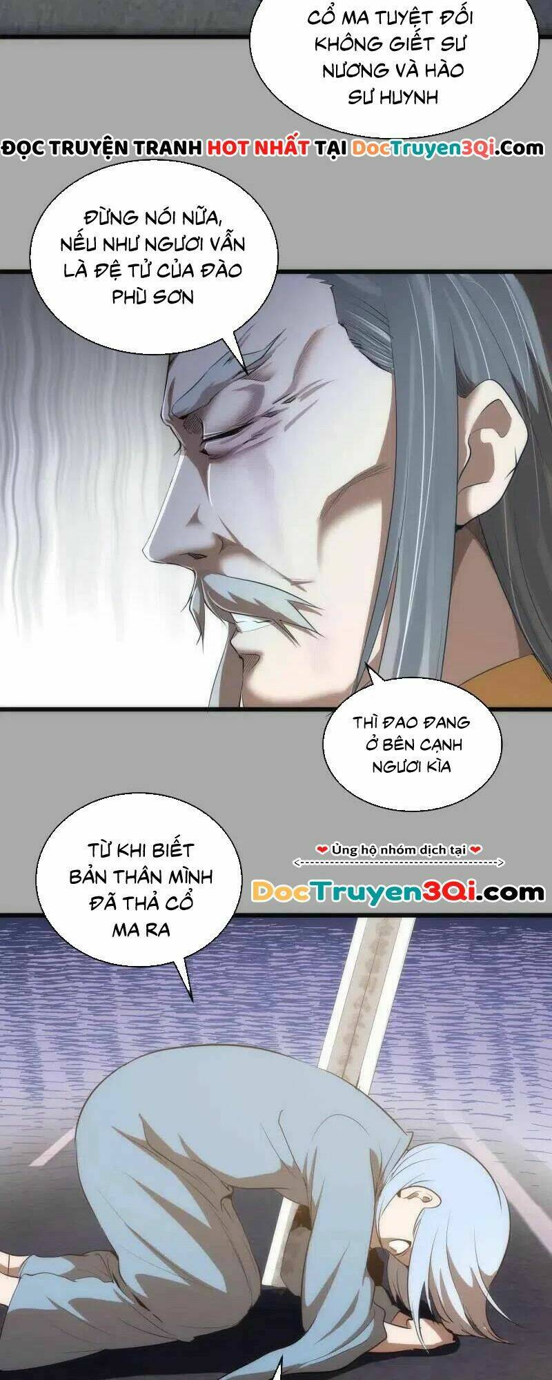 Chương 152 - Trang 41