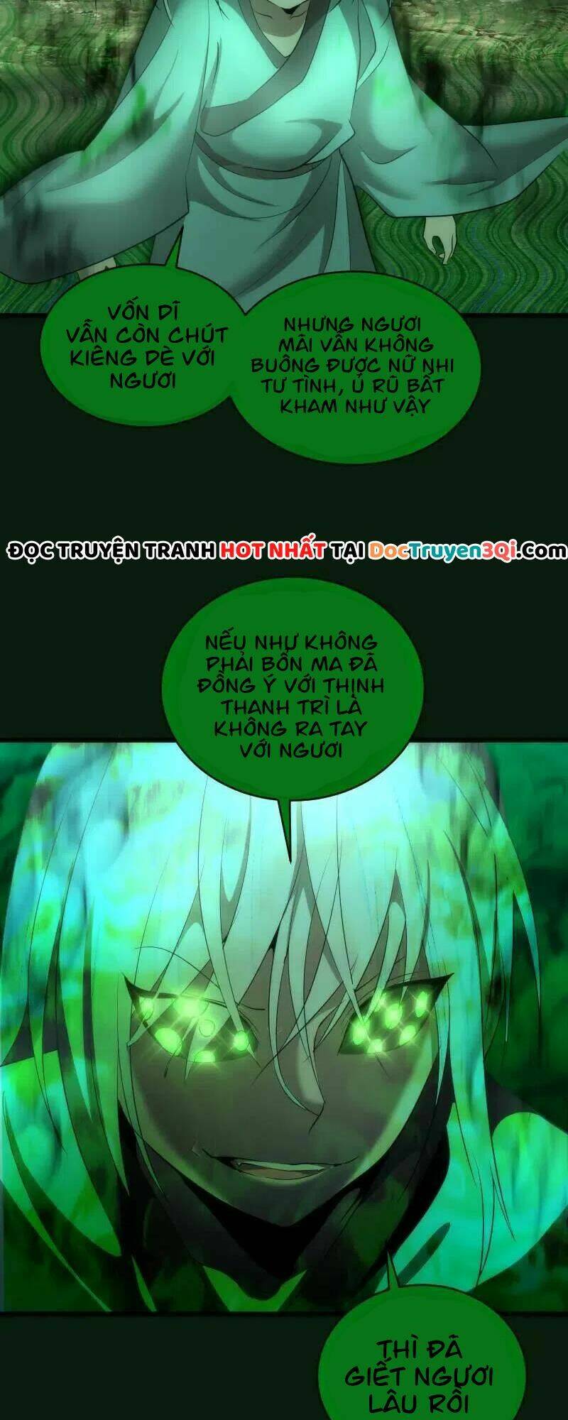 Chương 152 - Trang 45