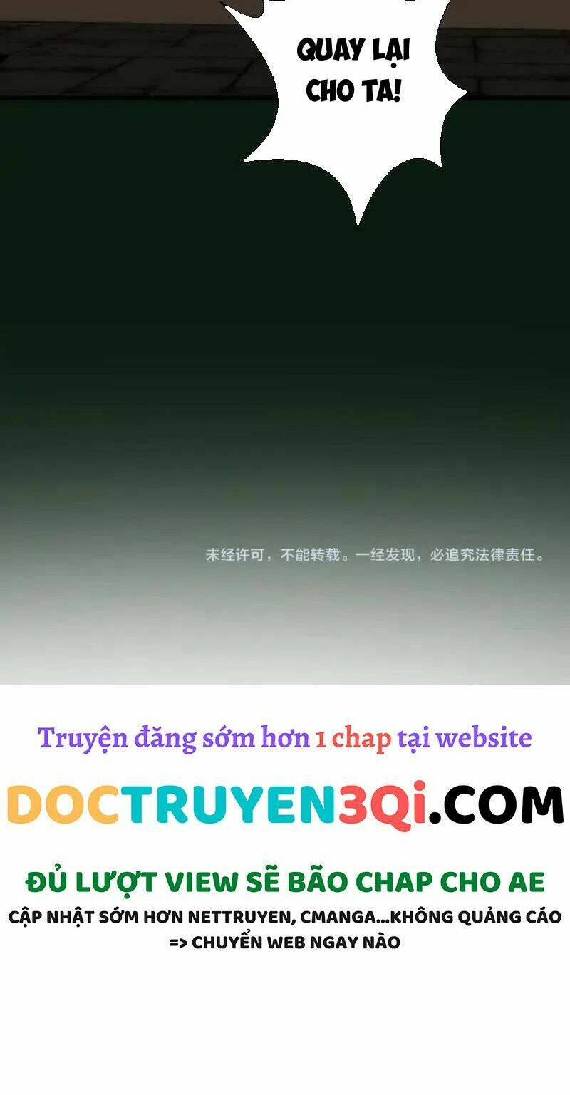 Chương 152 - Trang 47