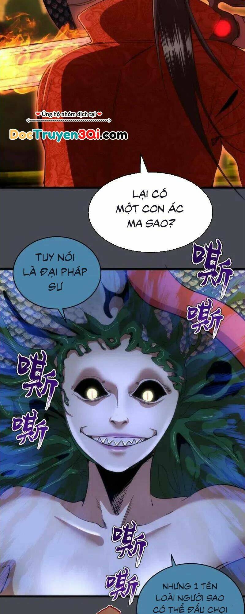 Chương 152 - Trang 6