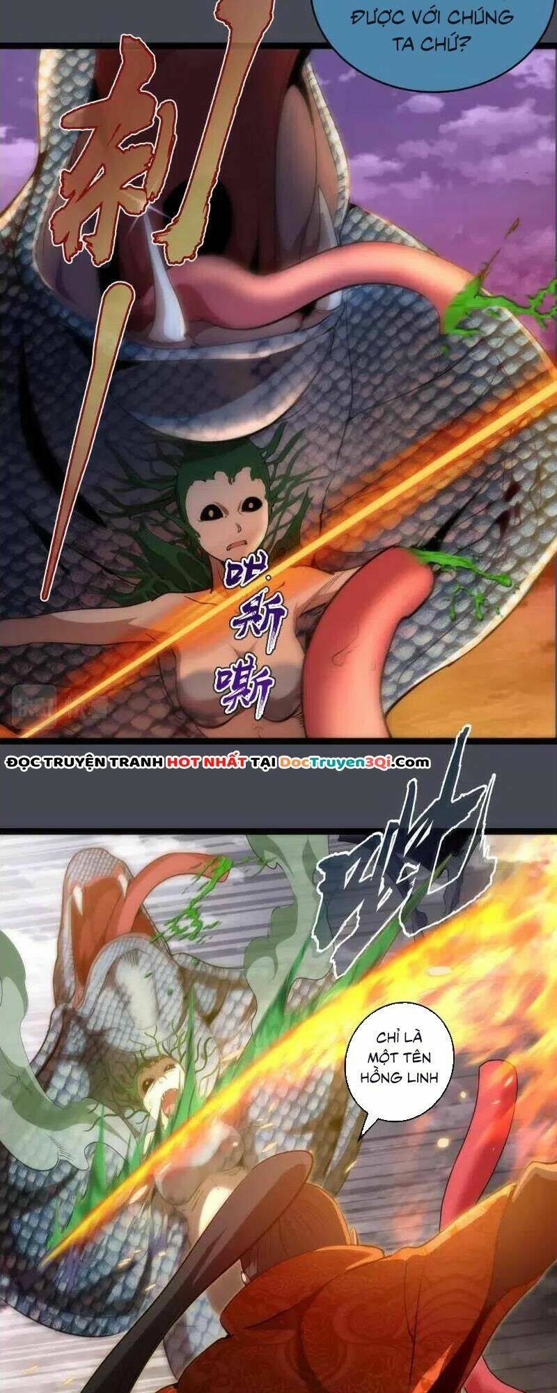 Chương 152 - Trang 7