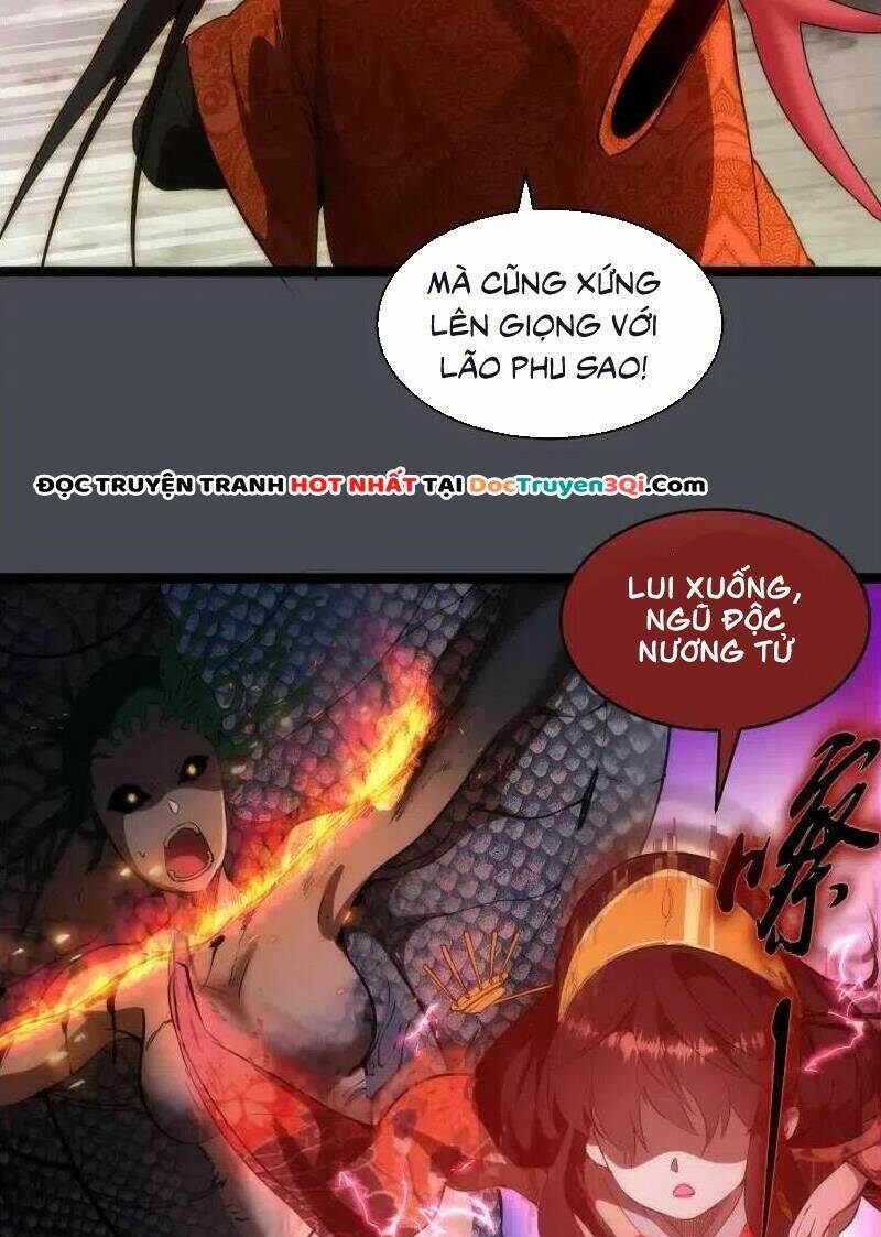 Chương 152 - Trang 8