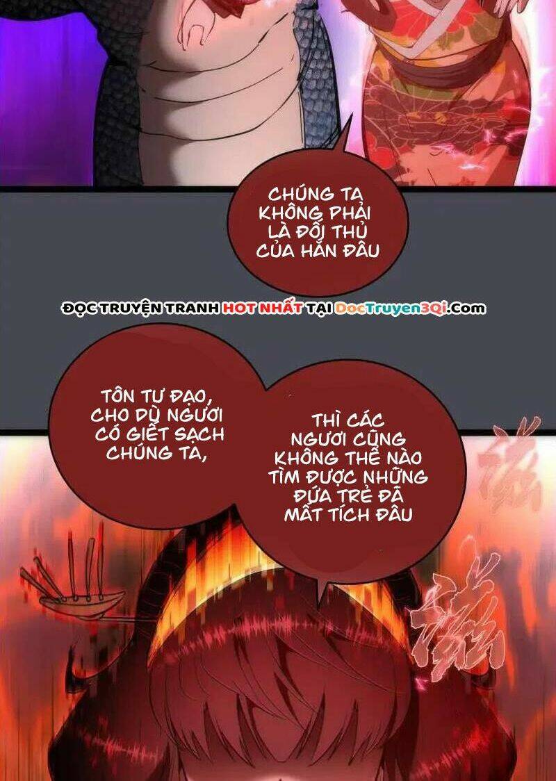 Chương 152 - Trang 9