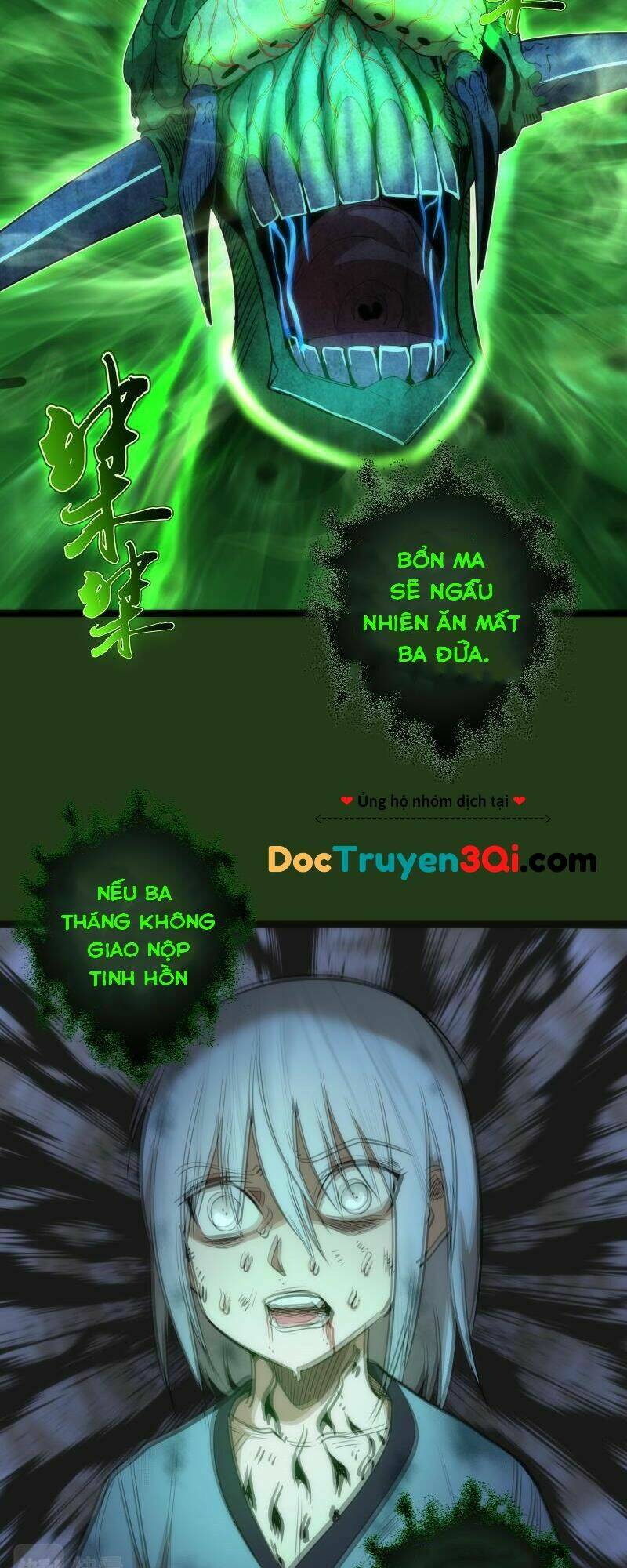 Chương 153 - Trang 22