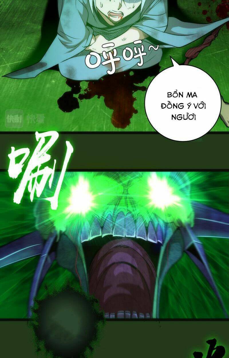 Chương 153 - Trang 26