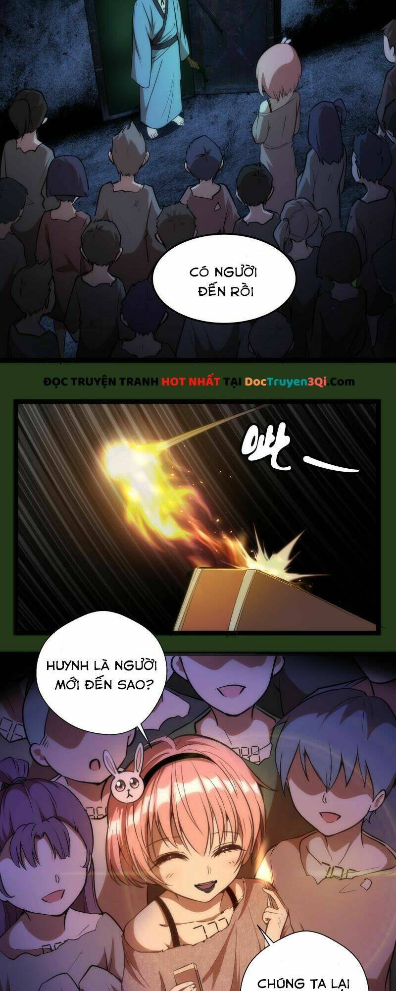 Chương 153 - Trang 28