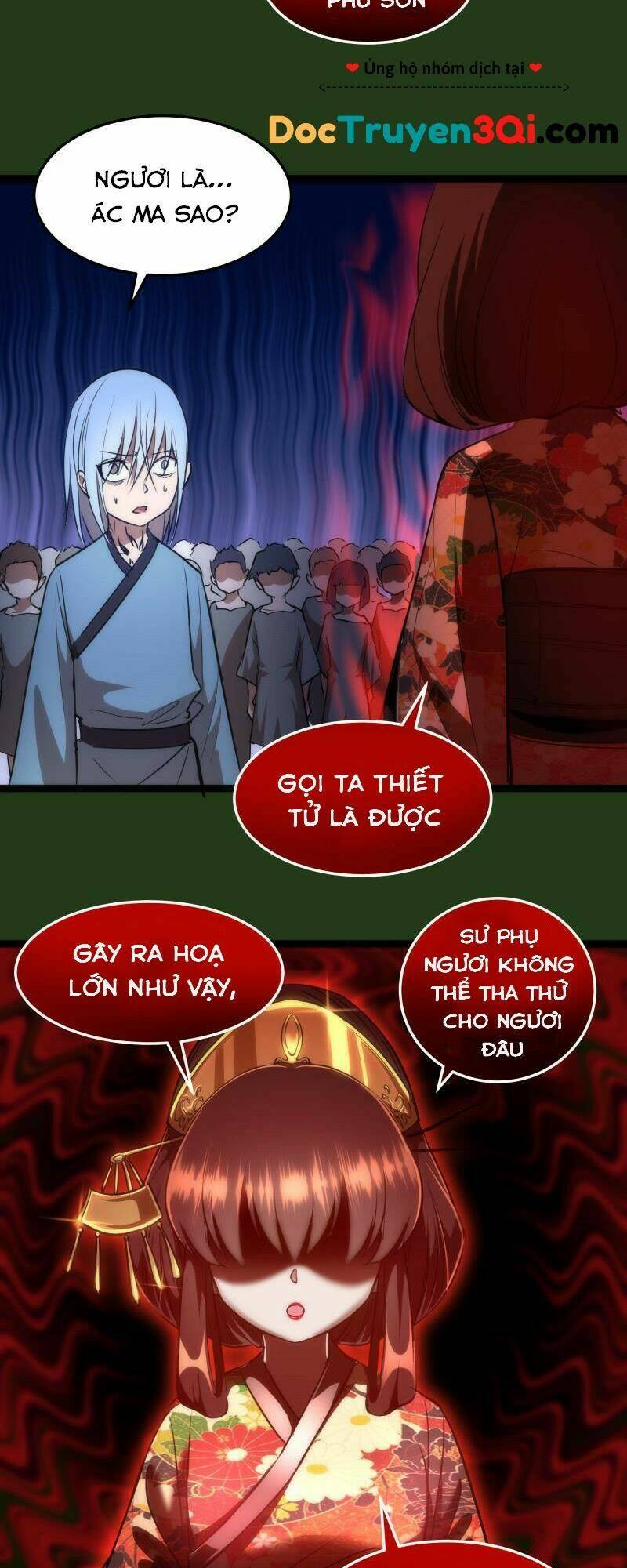 Chương 153 - Trang 30