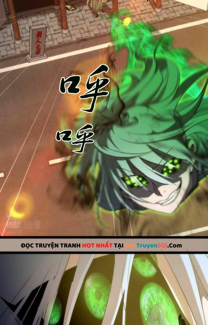 Chương 153 - Trang 32