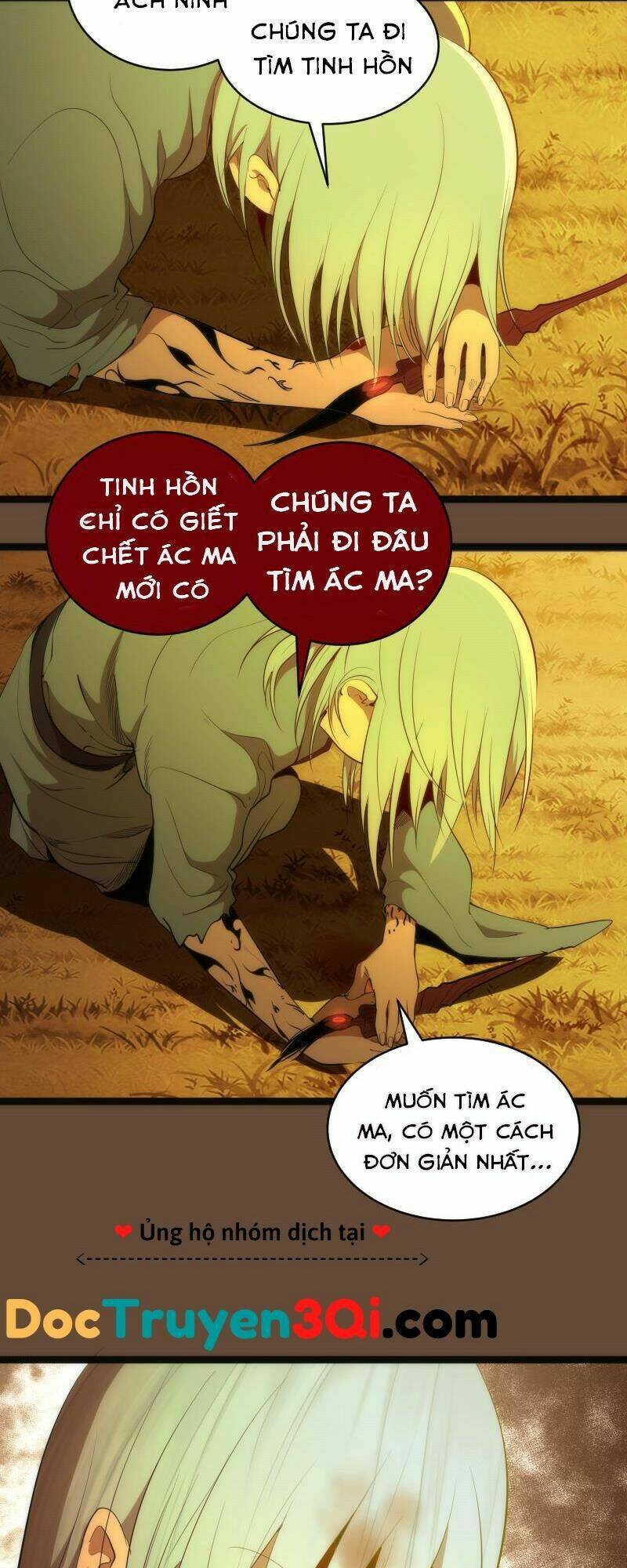 Chương 153 - Trang 37