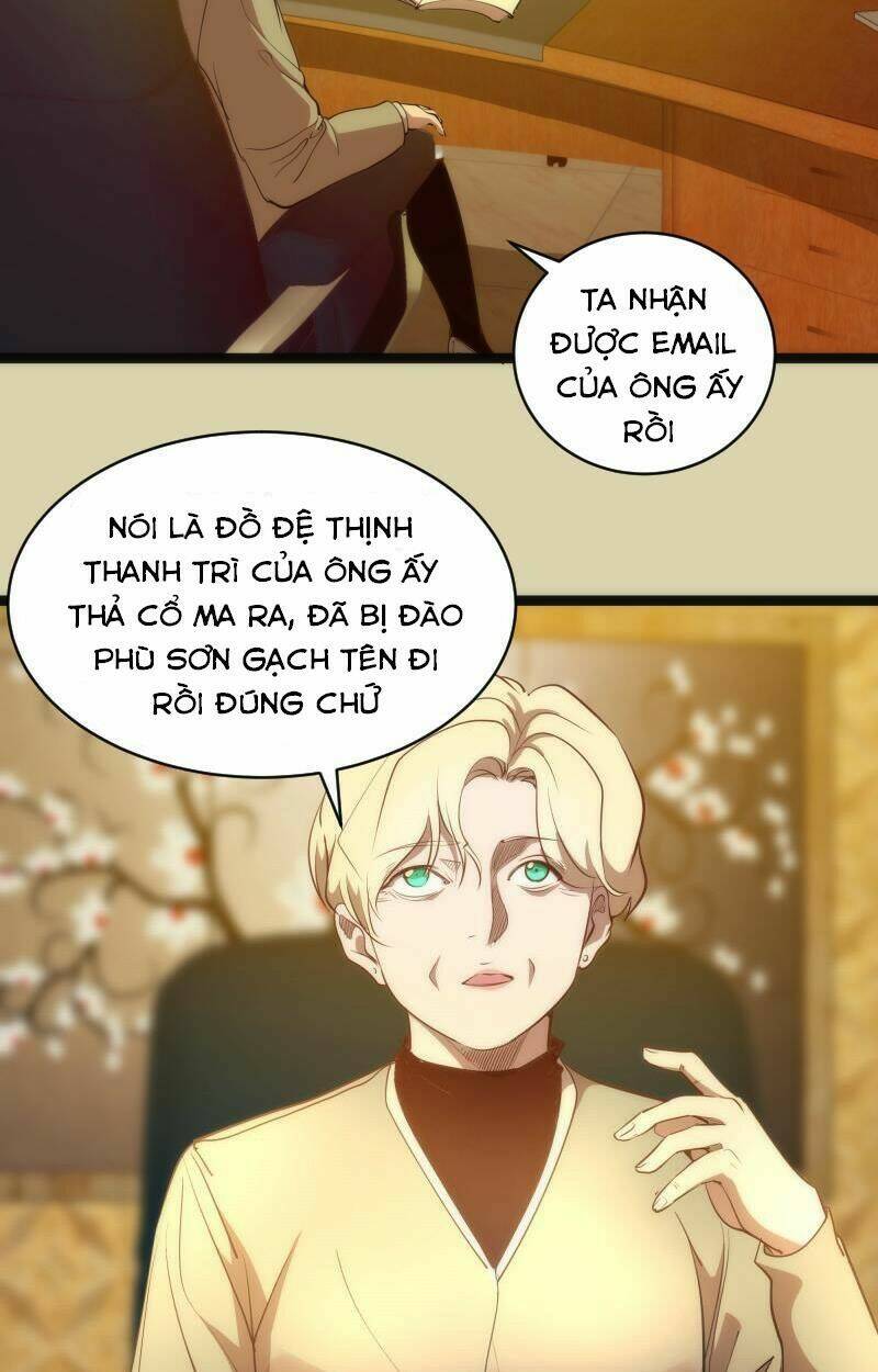 Chương 153 - Trang 39