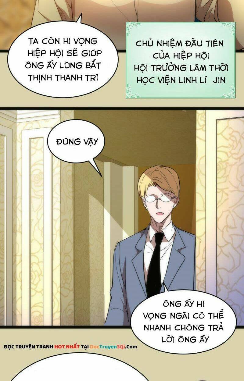 Chương 153 - Trang 40