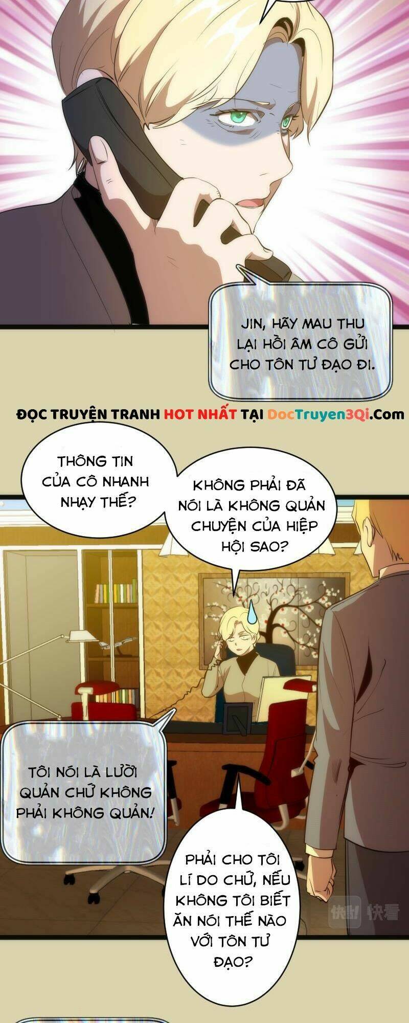 Chương 153 - Trang 43