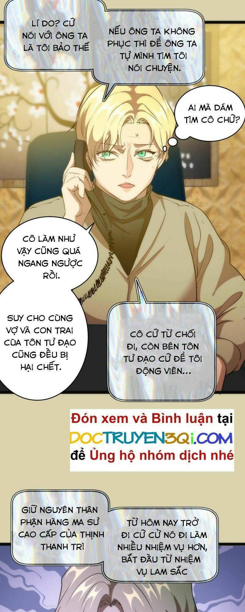 Chương 153 - Trang 44