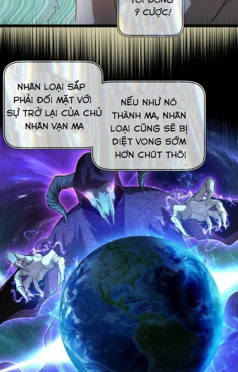 Chương 153 - Trang 47