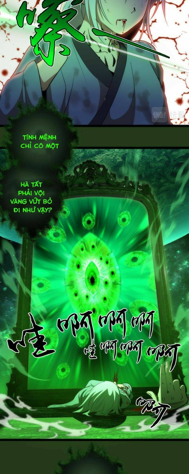 Chương 153 - Trang 6
