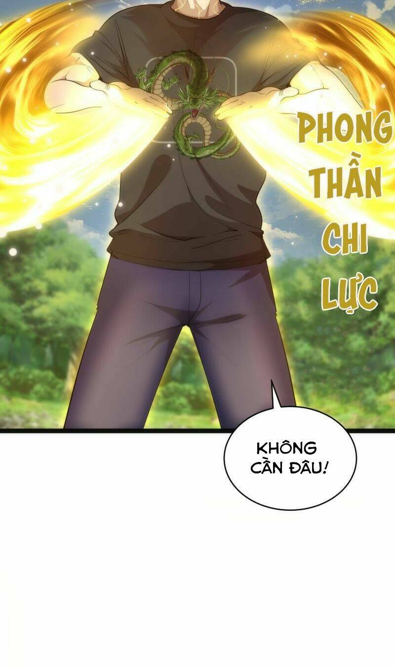 Chương 153 - Trang 51