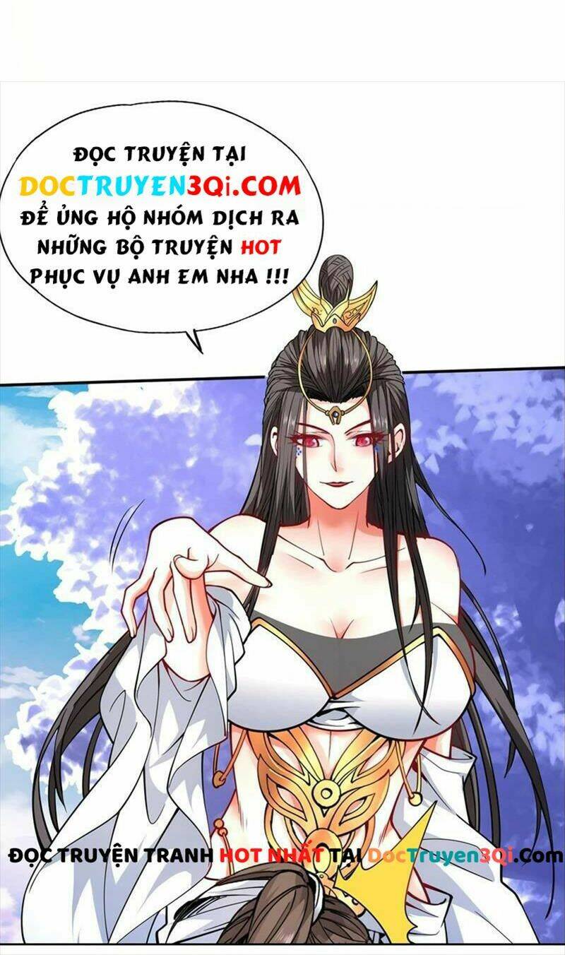 Chương 153 - Trang 52