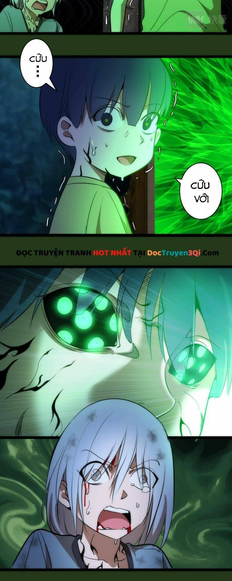 Chương 153 - Trang 10