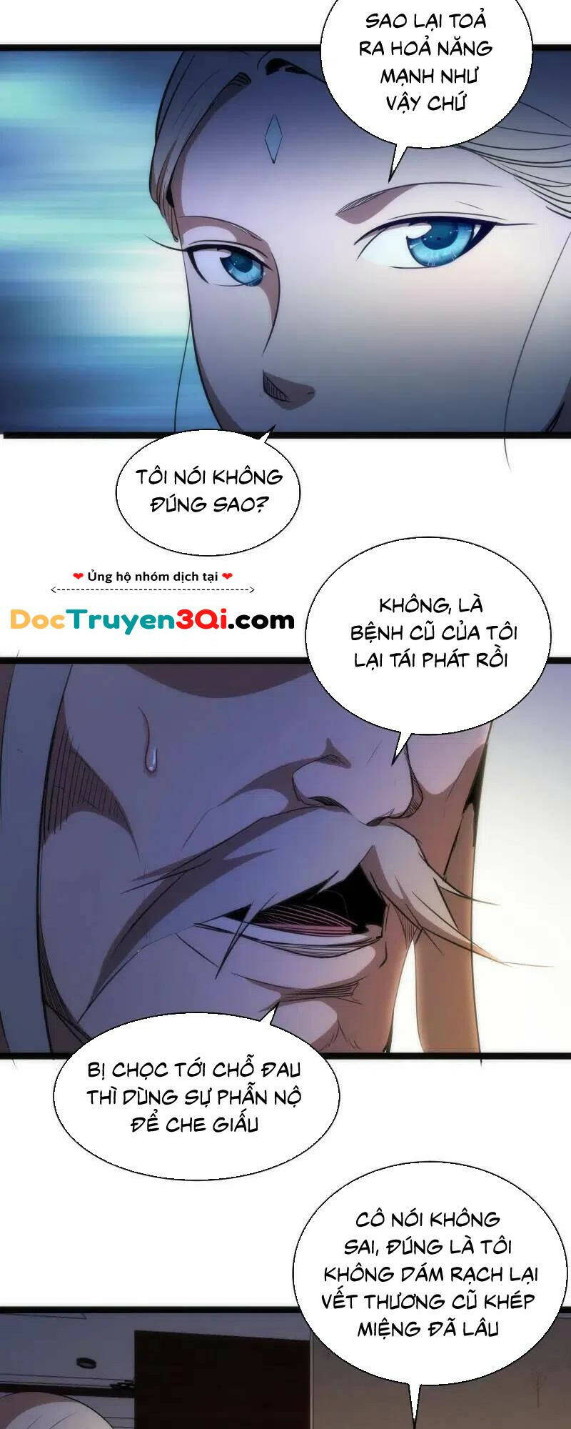 Chương 154 - Trang 12