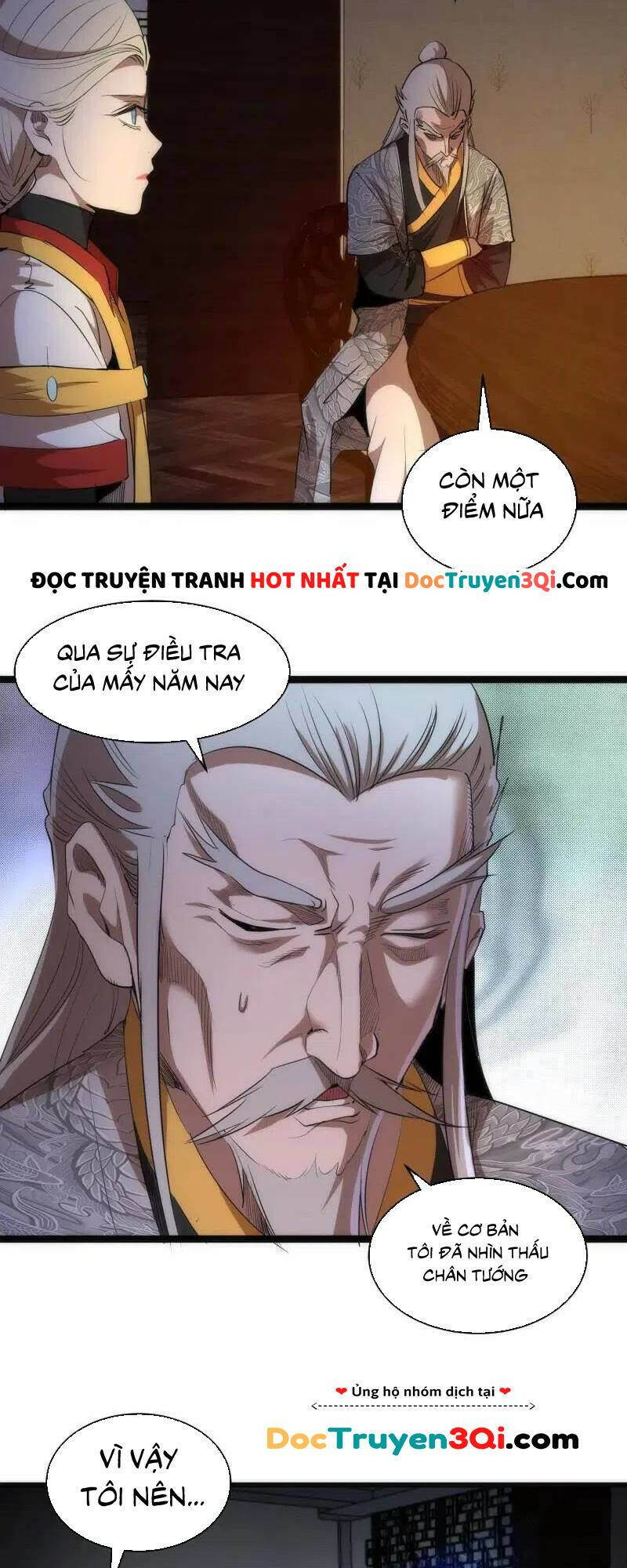 Chương 154 - Trang 13
