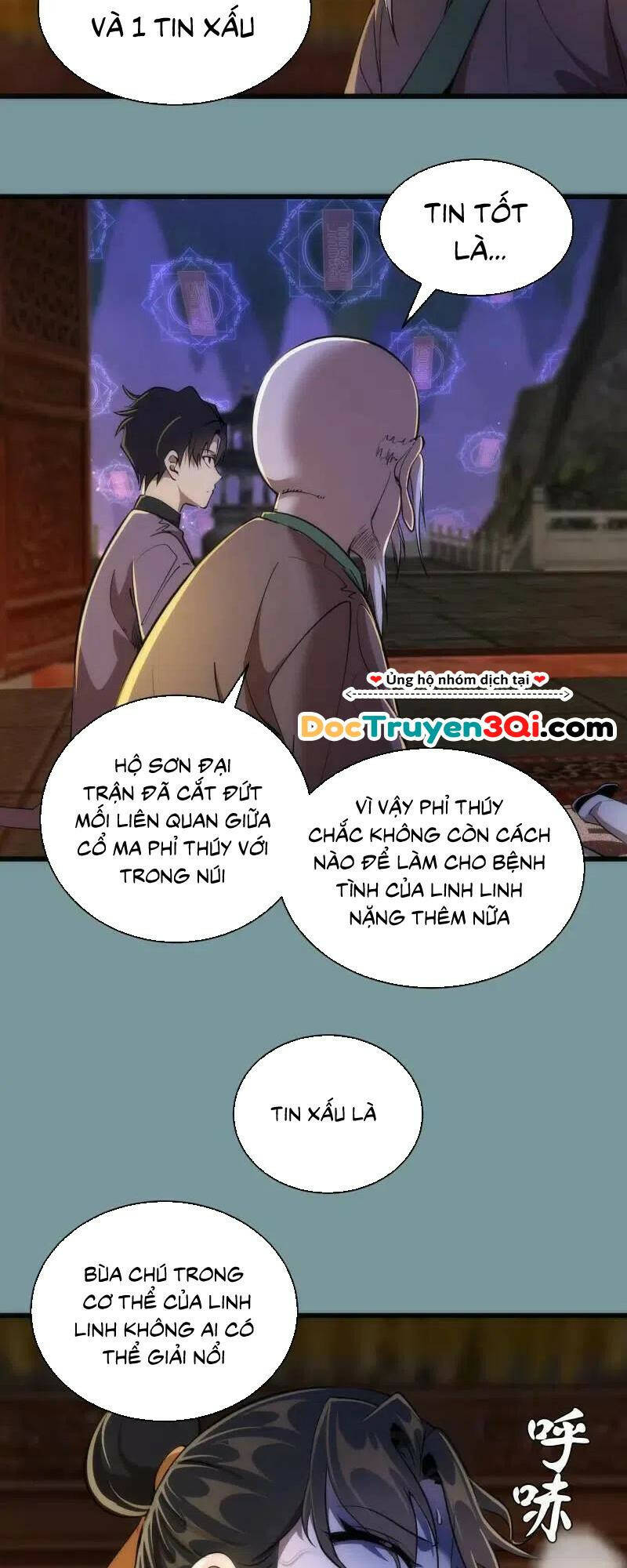 Chương 154 - Trang 16