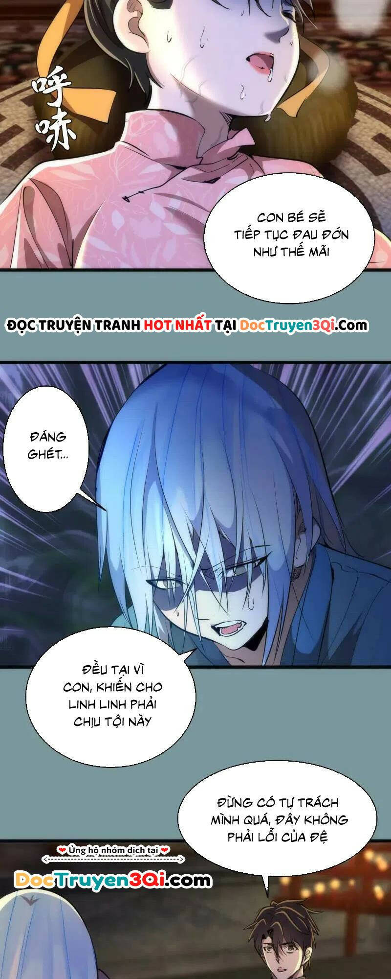 Chương 154 - Trang 17