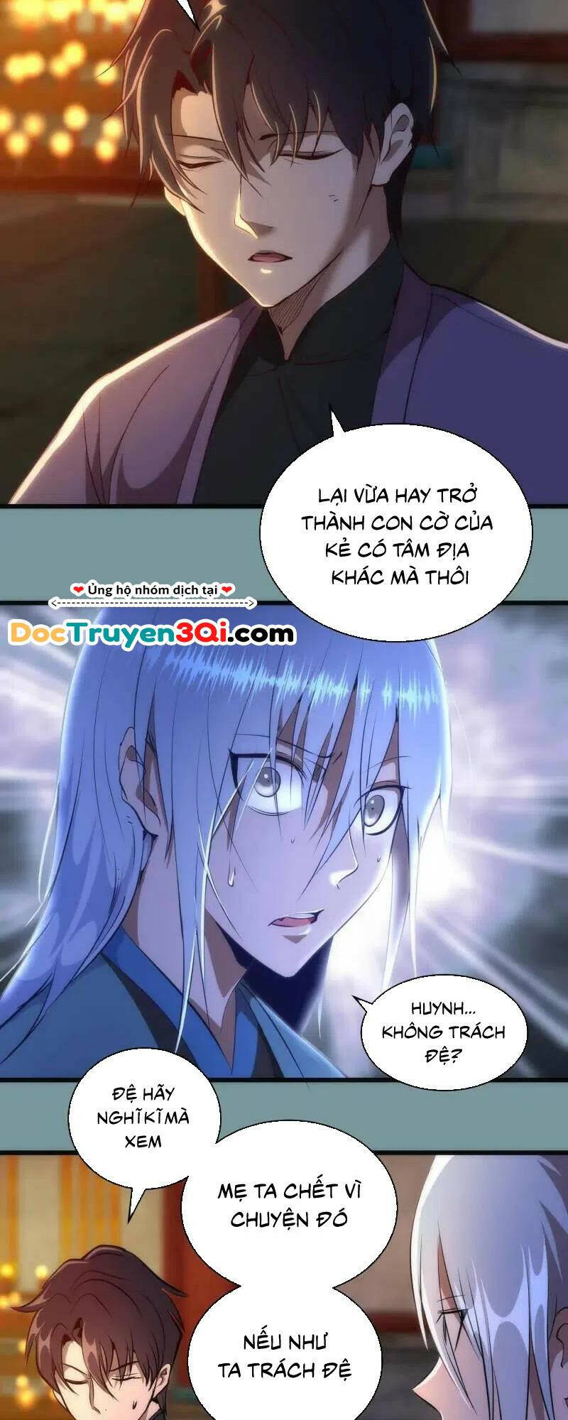 Chương 154 - Trang 19