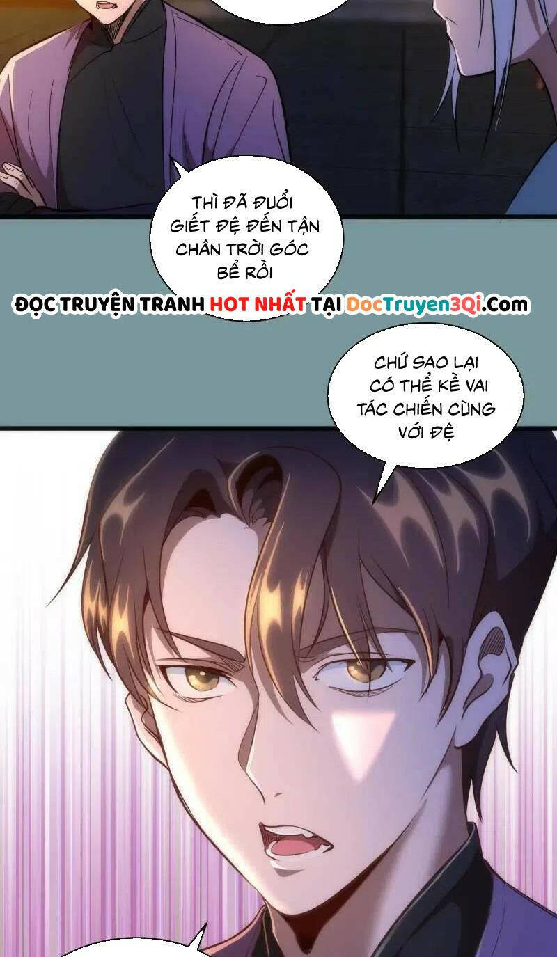 Chương 154 - Trang 20