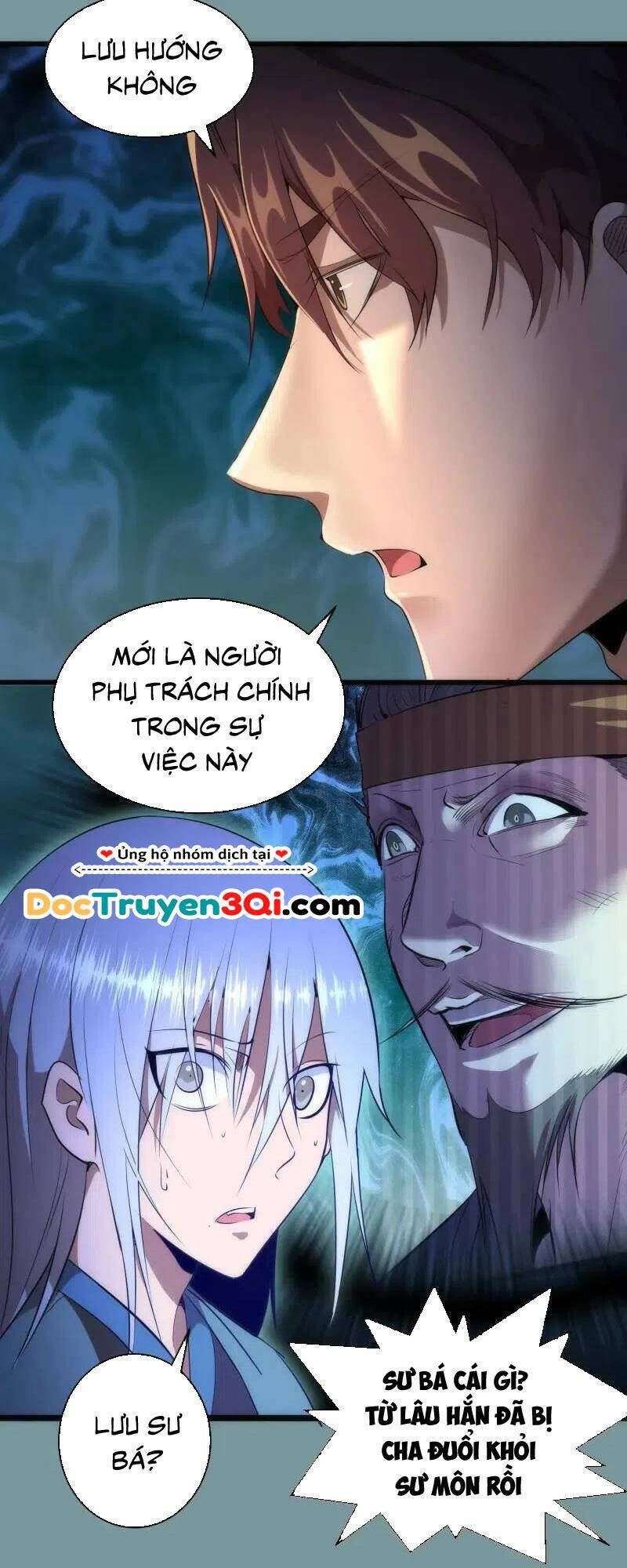 Chương 154 - Trang 22