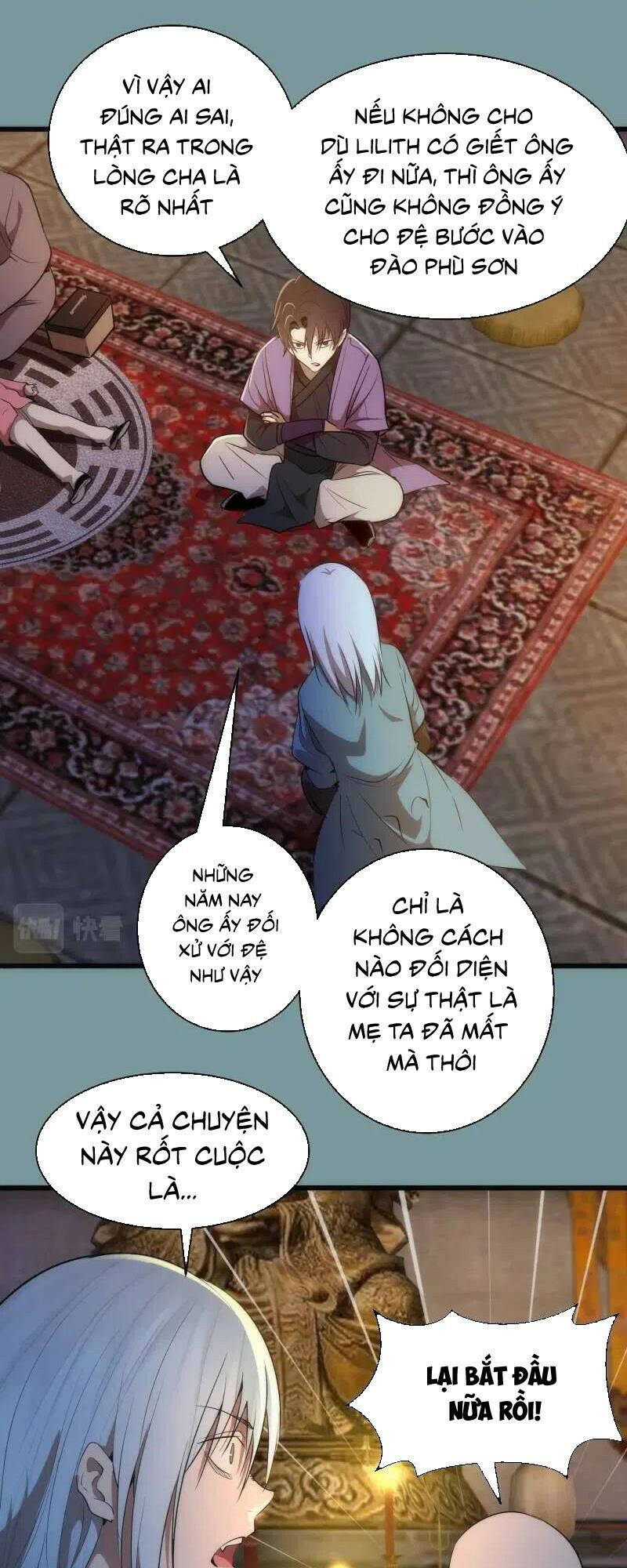 Chương 154 - Trang 23
