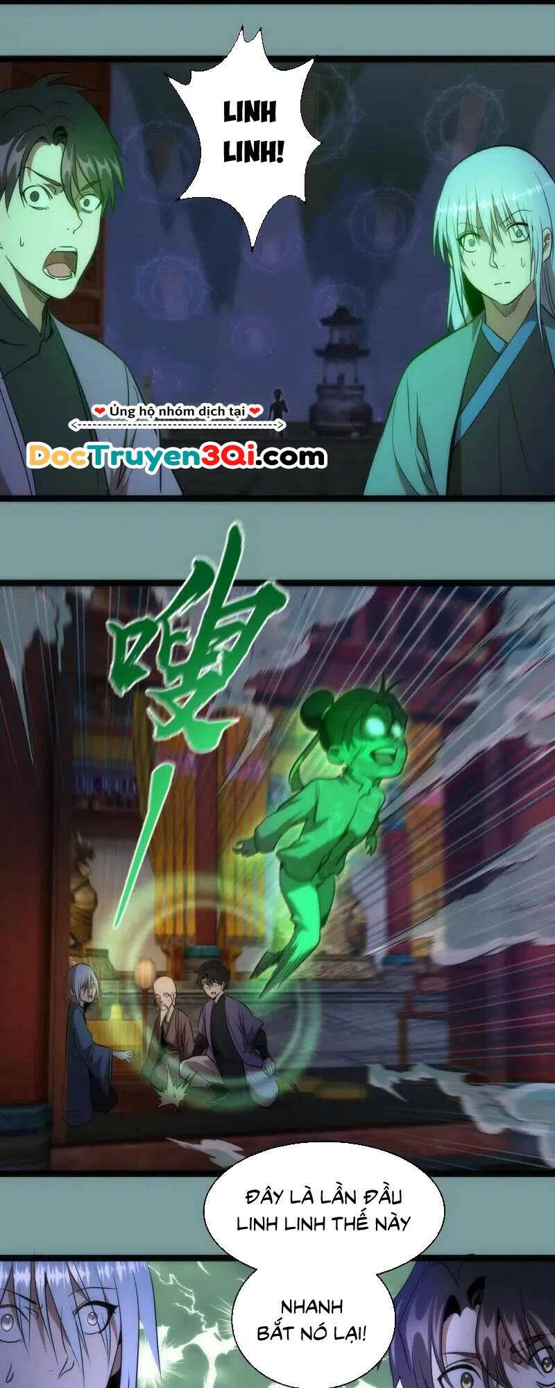 Chương 154 - Trang 25