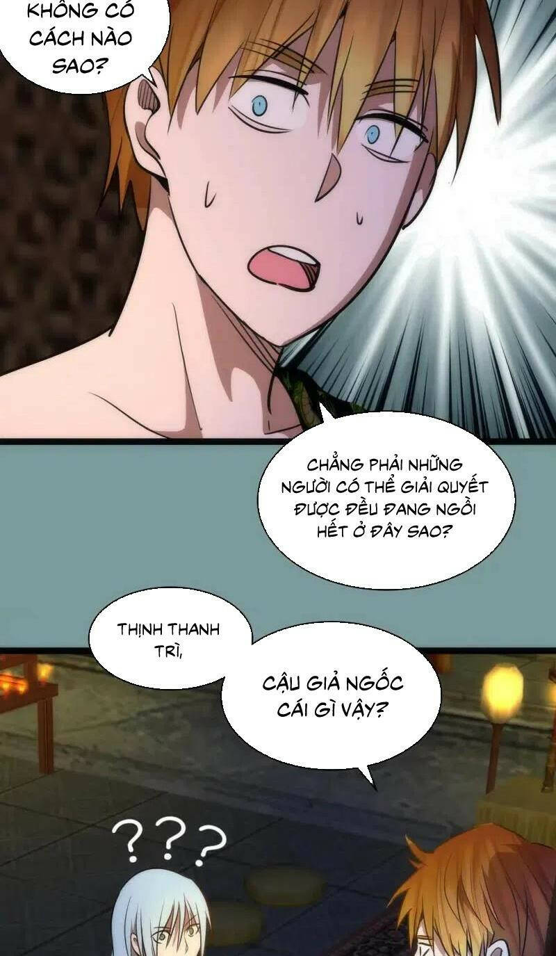 Chương 154 - Trang 30